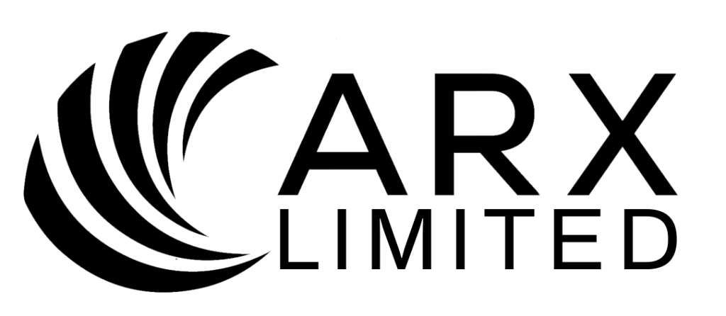 ARX IP
